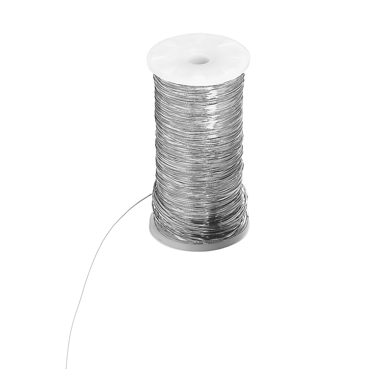 Iron Binding Wire - #24