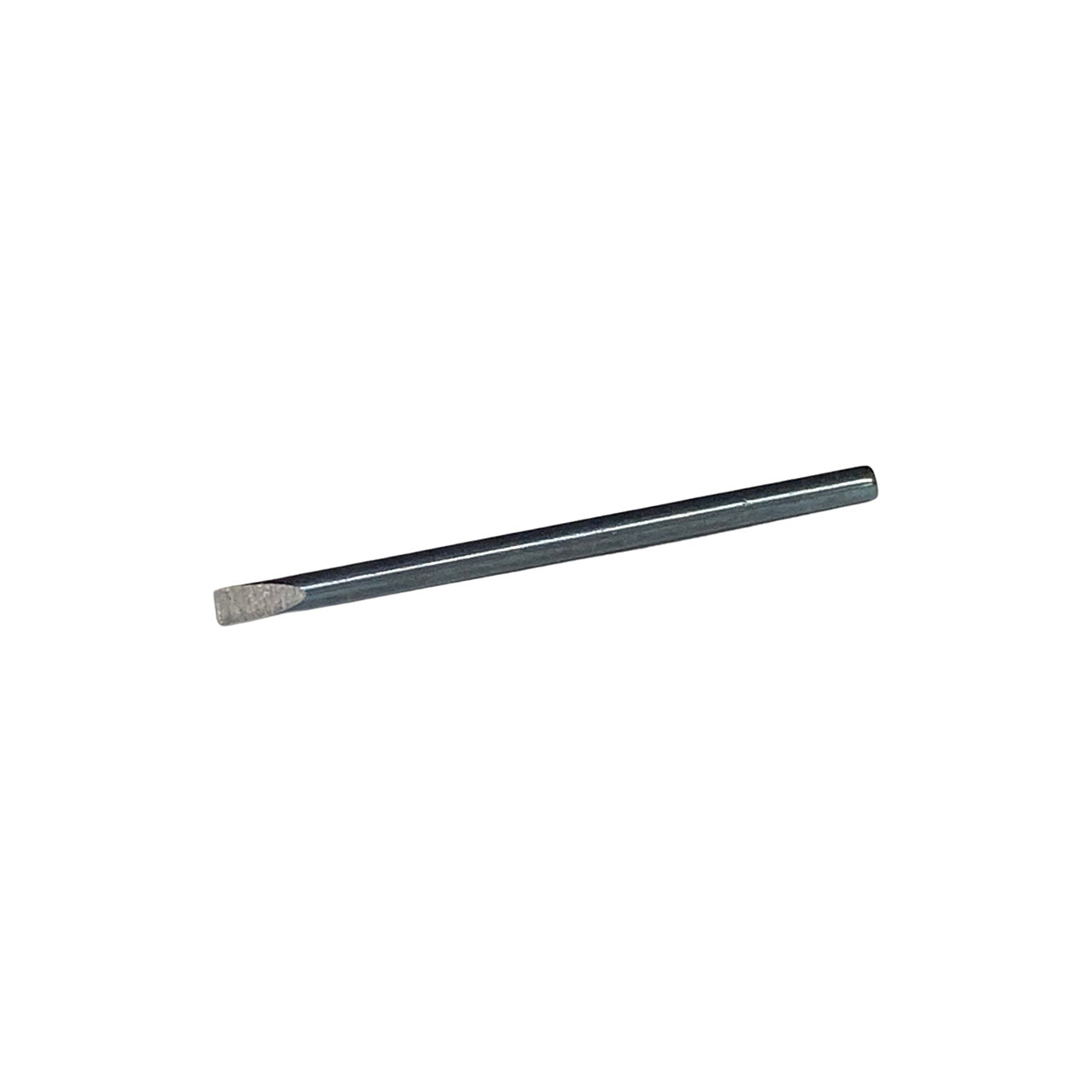 Repl. 1.00mm Blades (pkg of 3) for 8209010