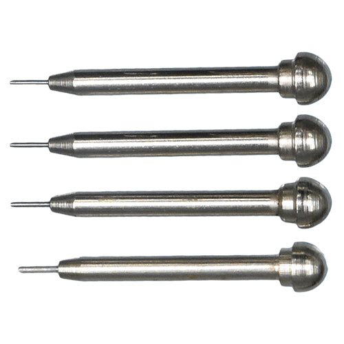 Replacement Pins - 0.60mm