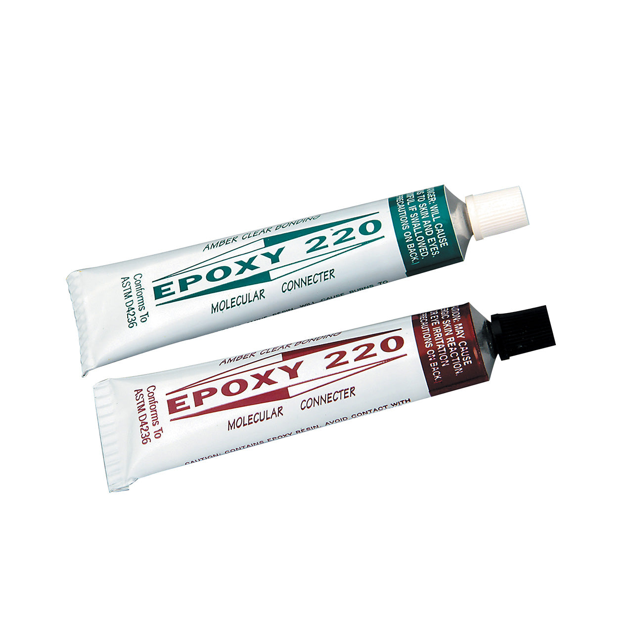 Epoxy 220 - 1 fl. oz.