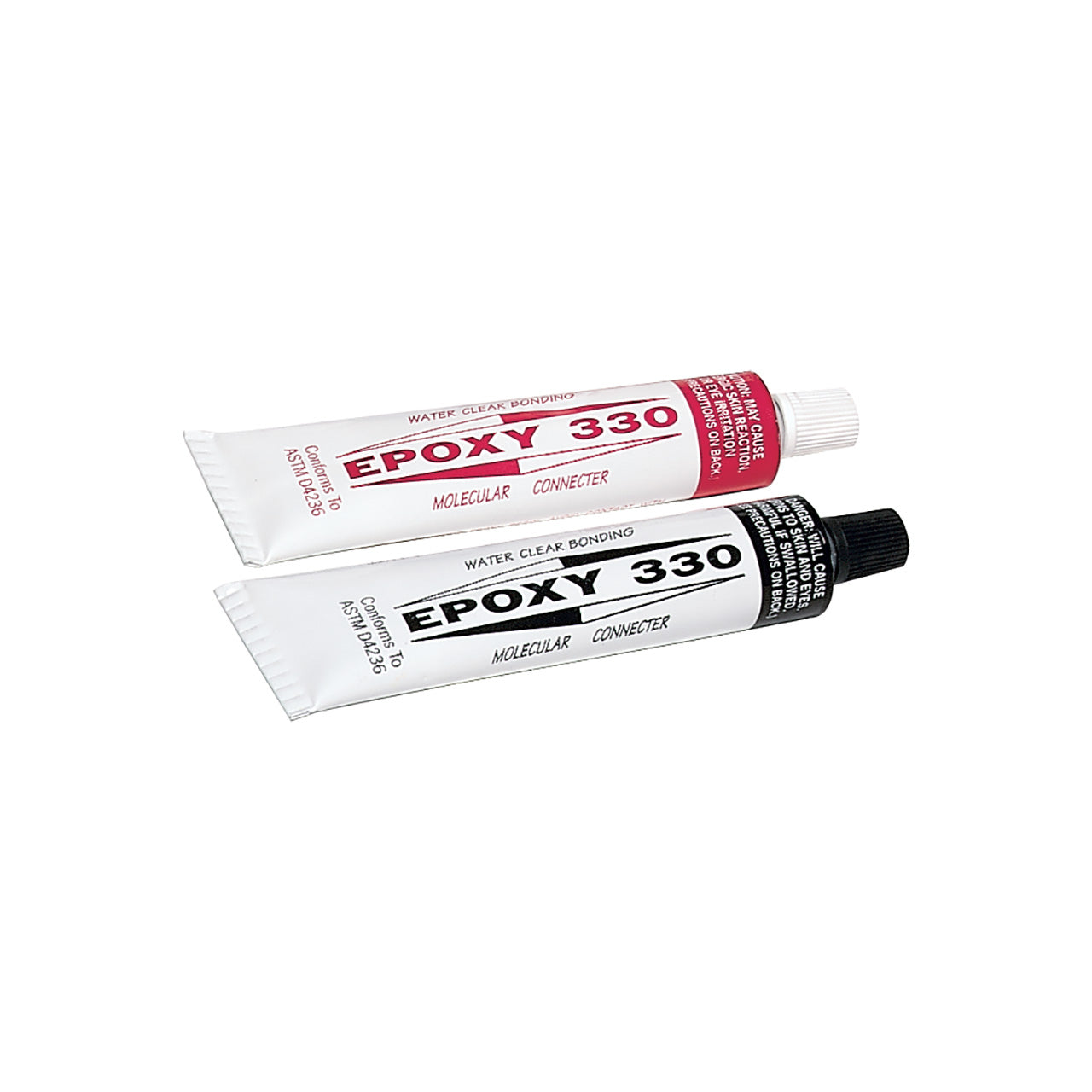 Epoxy 330 - 1 fl. oz