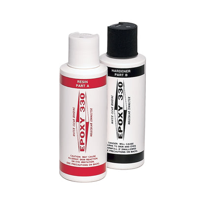 Epoxy 330 - 8 fl. oz