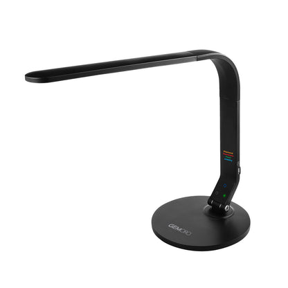 GEMORO® Horizon LED 2 Task Lamp