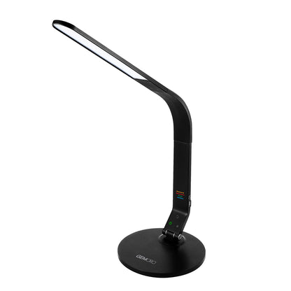 GEMORO® Horizon LED 2 Task Lamp