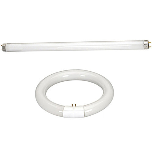 Repl. 15W Fluorescent Tube/Bulb for Dazor® 115V Floating Arm Lamps