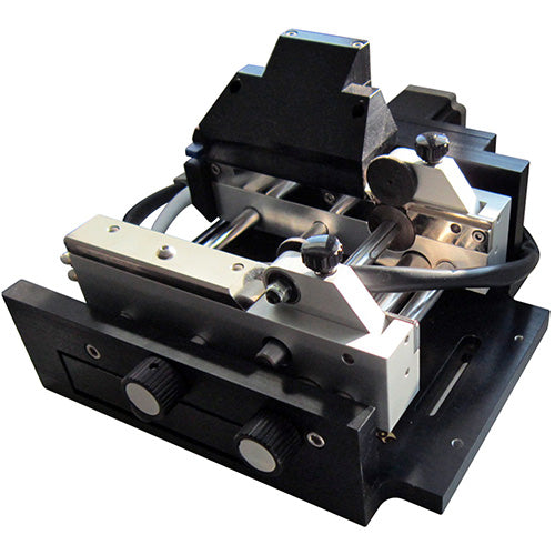 Sisma Guideplate Drag for Easy-Go, Easy Laser Markers