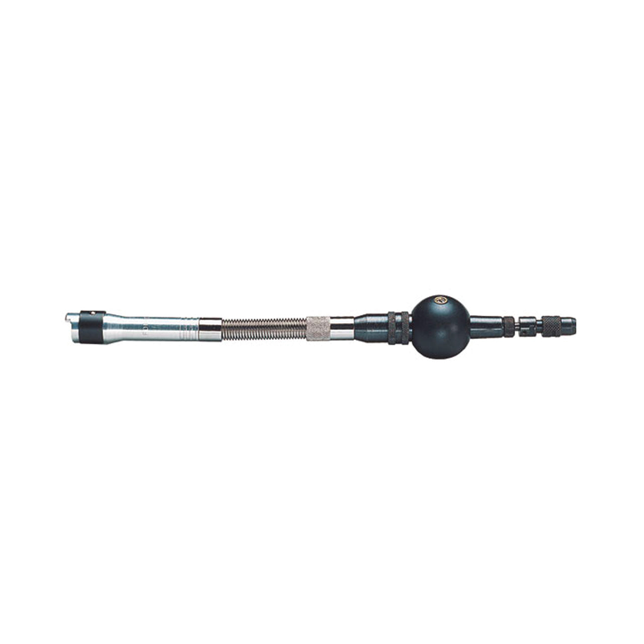 Repl. #9D Handpiece only for Foredom® Power Graver™