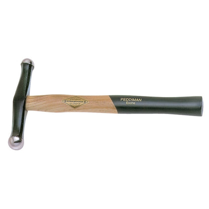 Peddinghaus Embossing HB Hammer