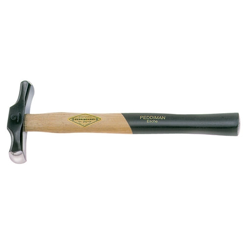 Peddinghaus Wide Raising Hammer