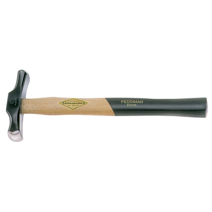 Peddinghaus Wide Raising Hammer