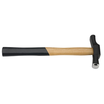 Peddinghaus Wide Raising Hammer