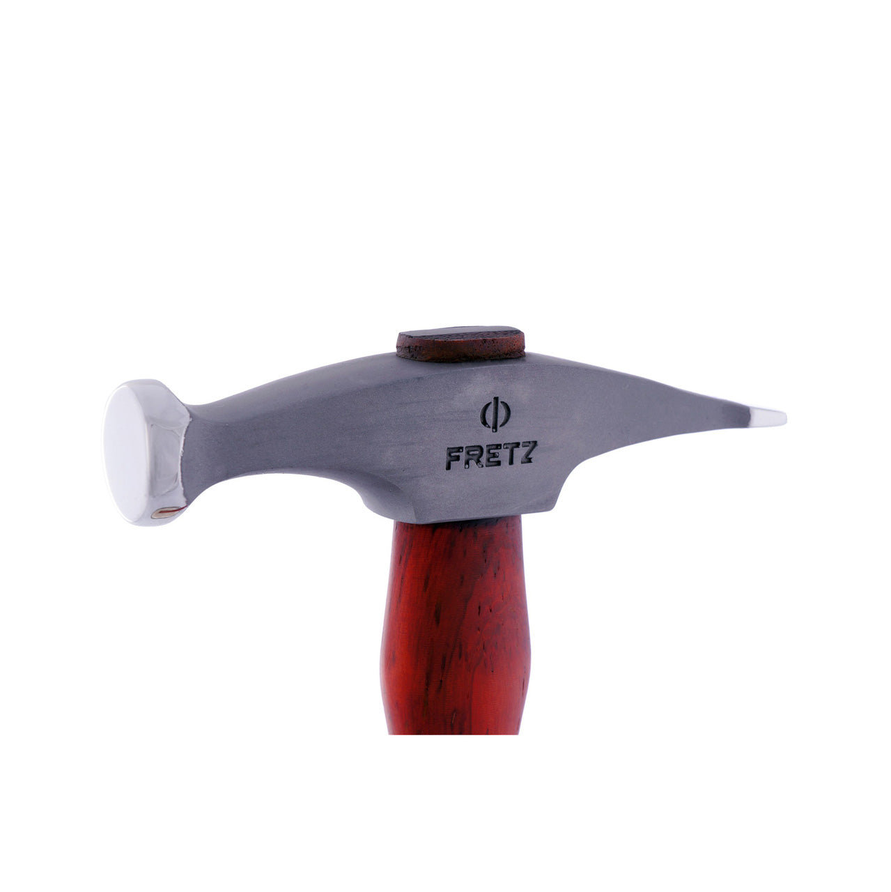 FRETZ HMR-21 Goldsmithing Hammer