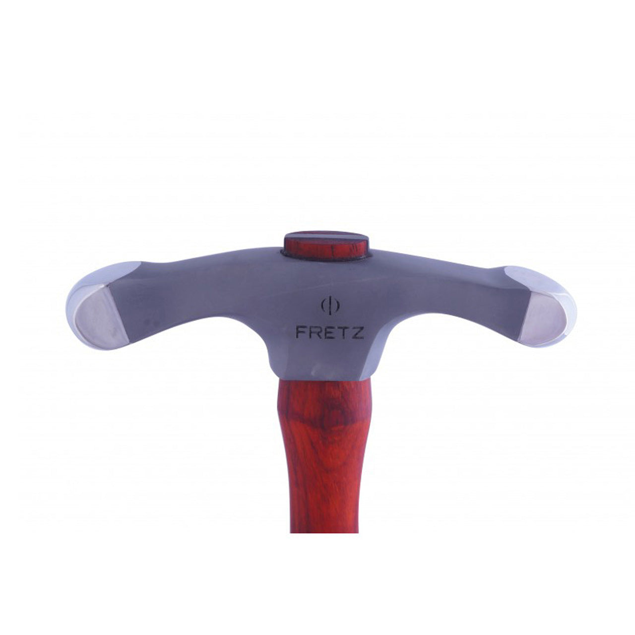 FRETZ HMR-301 Large Stretching Hammer