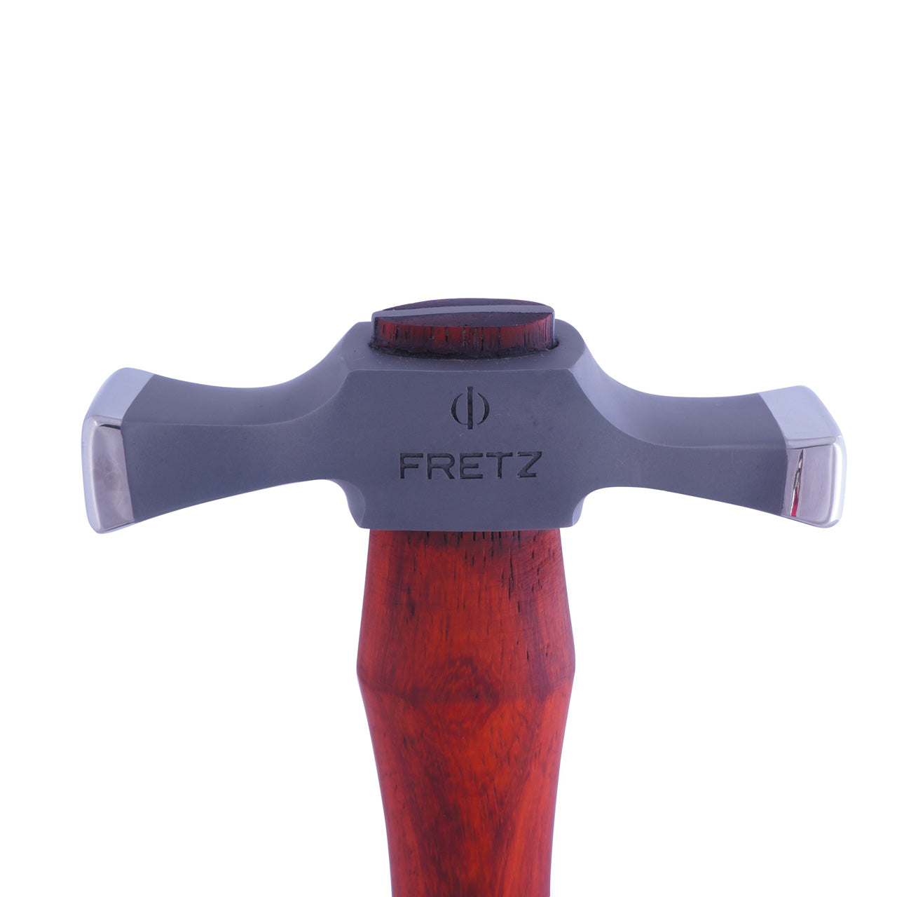 FRETZ HMR-305 Large Raising Hammer