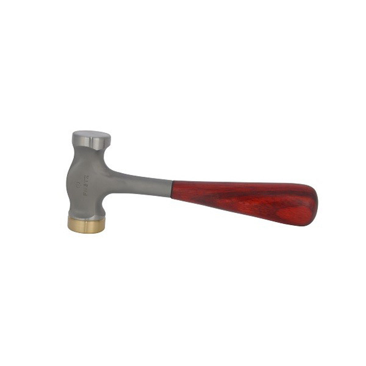 FRETZ STH-2 Medium Stamping Hammer