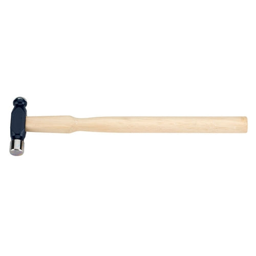 Ball-Peen Hammer - 8 oz.