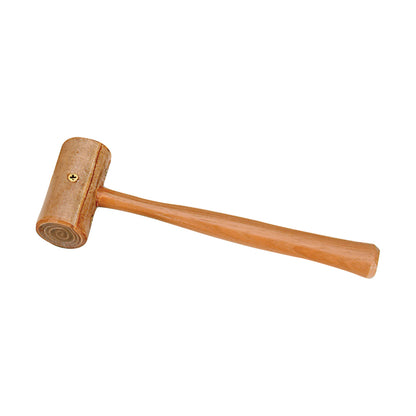 Rawhide Mallet - 1-1/2" Face Diameter