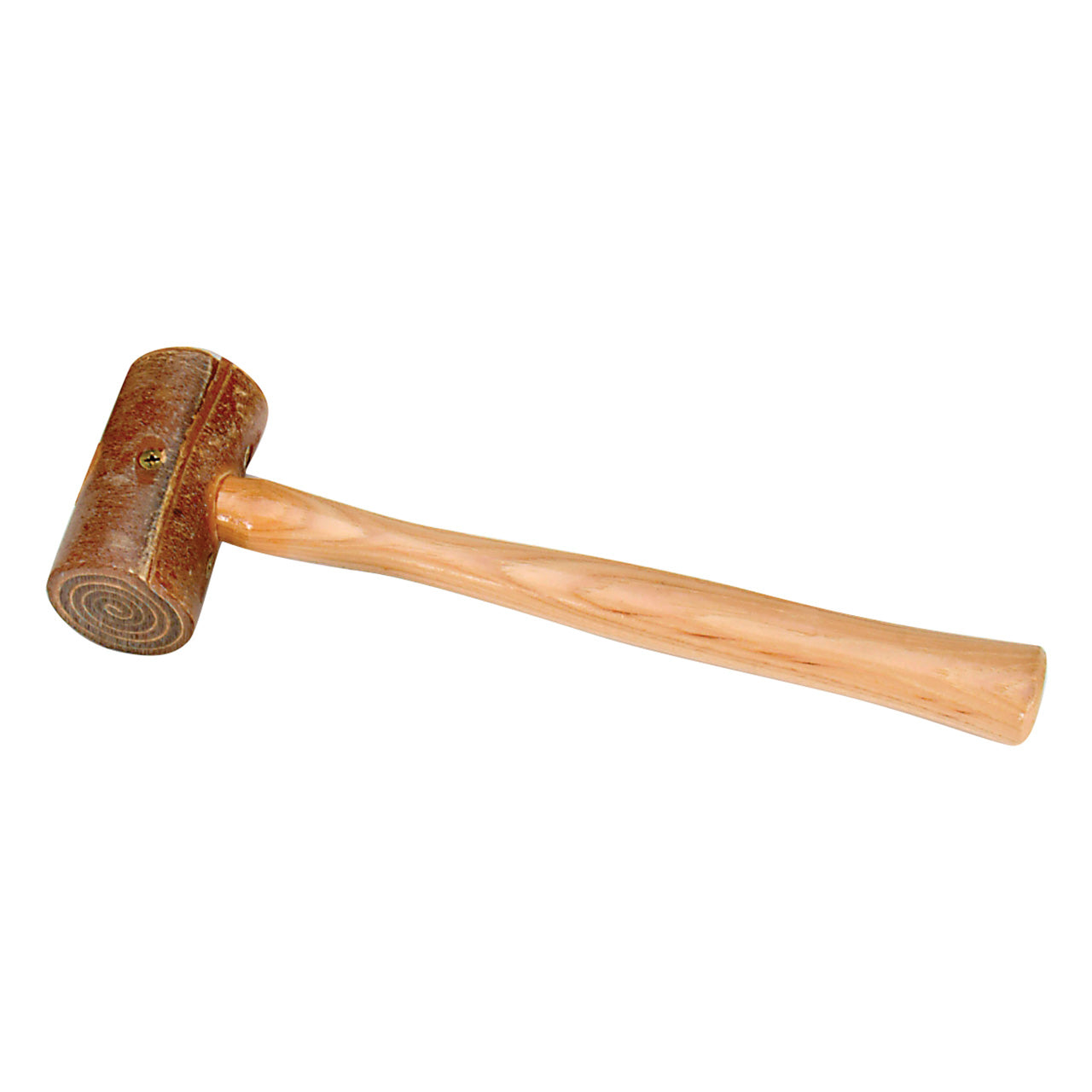 Rawhide Mallets - 1-3/4" Face Diameter