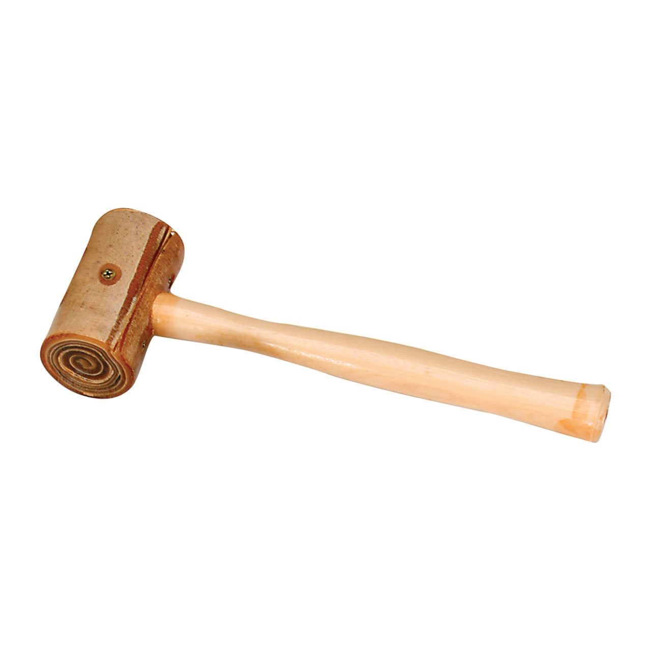 Rawhide Mallets - 2" Face Diameter