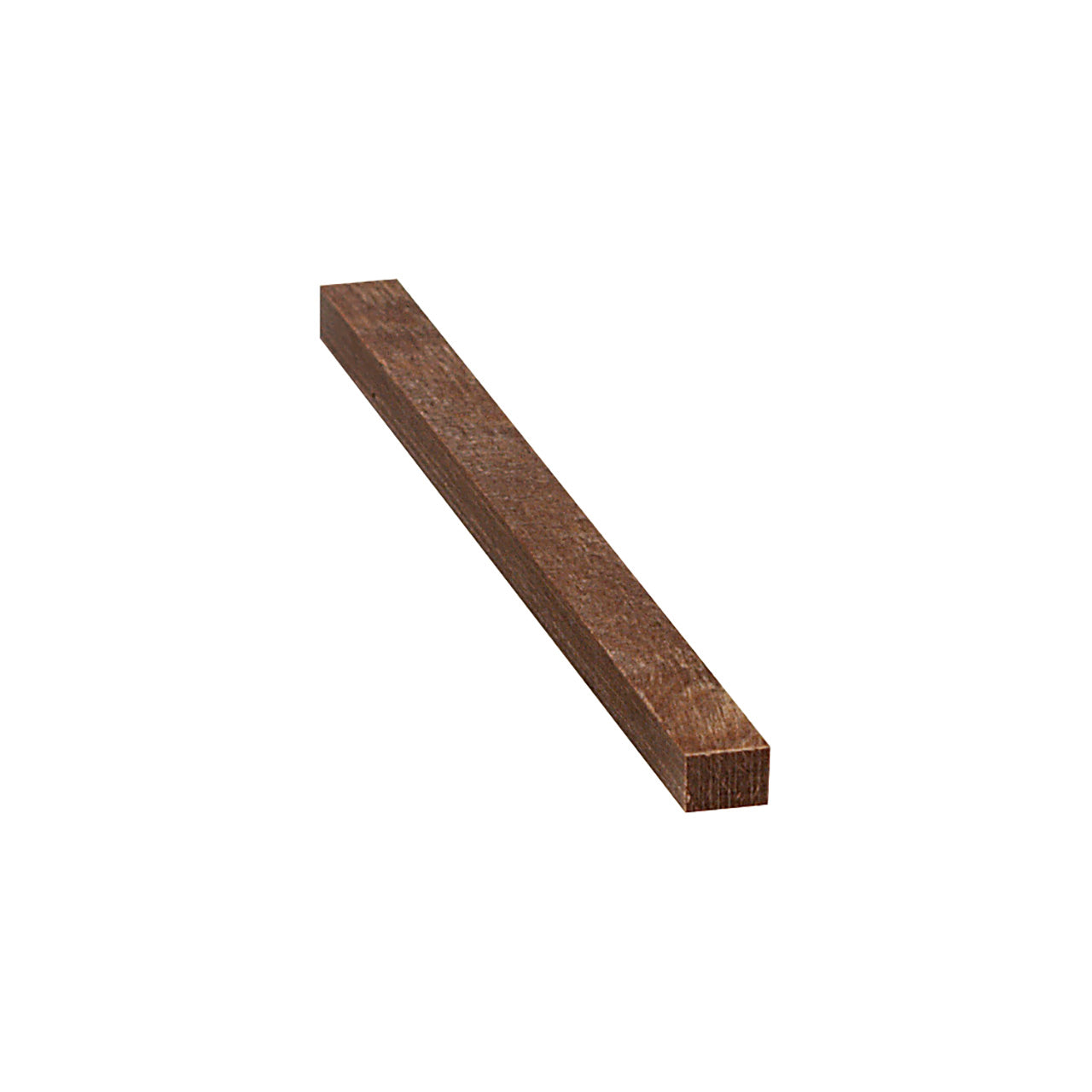 Rockwood Stick 1/4" x 3/8"