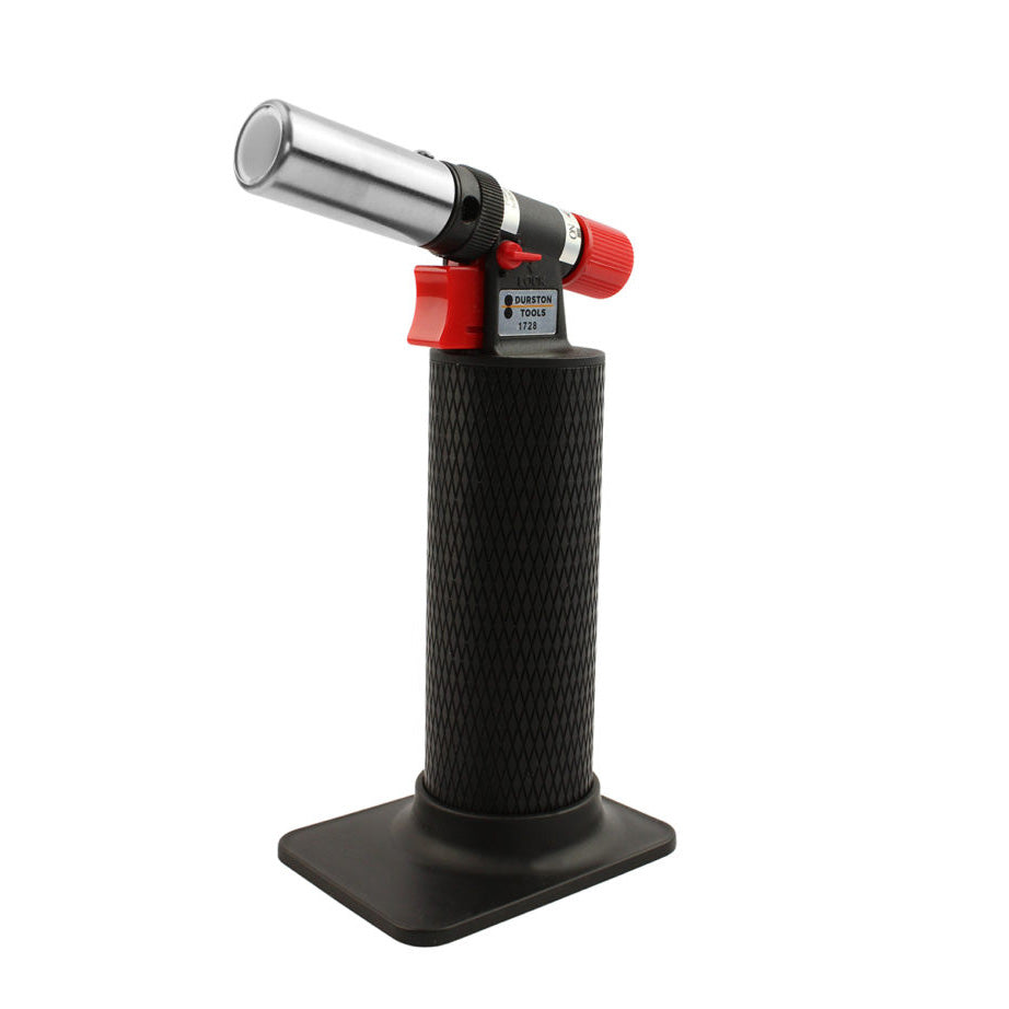 Durston Standard Blow Torch