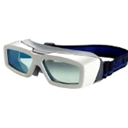 Sisma Safety Welding Glasses