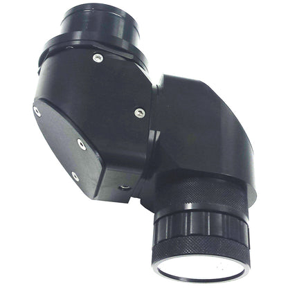 Sisma SWA Swivel Optical Attachment