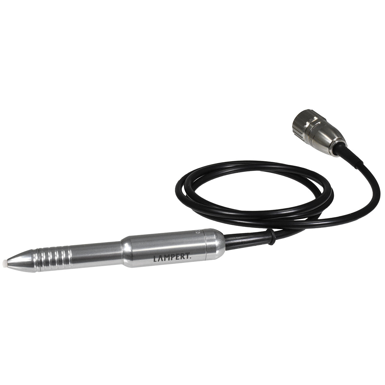 Repl. Handpiece 125mm (5") - U5, U6, Mold & Die Welder