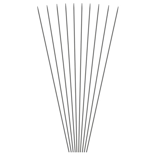 PUK 1.0mm Diameter Electrodes (Pkg of 10)