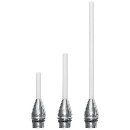 PUK Handpiece Cap - 30mm