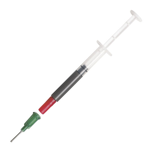 Gesswein® Plumb - 14KW Hard, Paste Solder