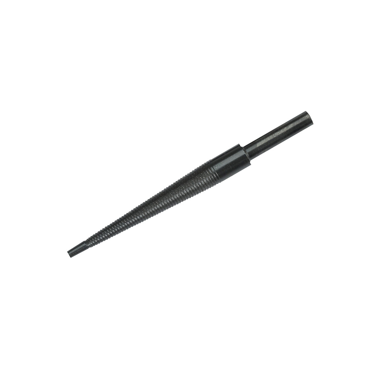 Tapered Cone Point Mandrel - C3