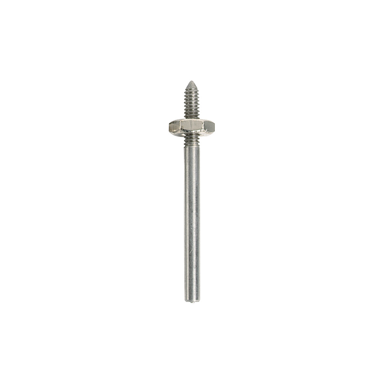 Cratex® Mandrel - #6