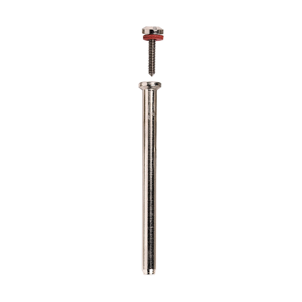 Screw Mandrels - # 311  (Pkg. of 3)