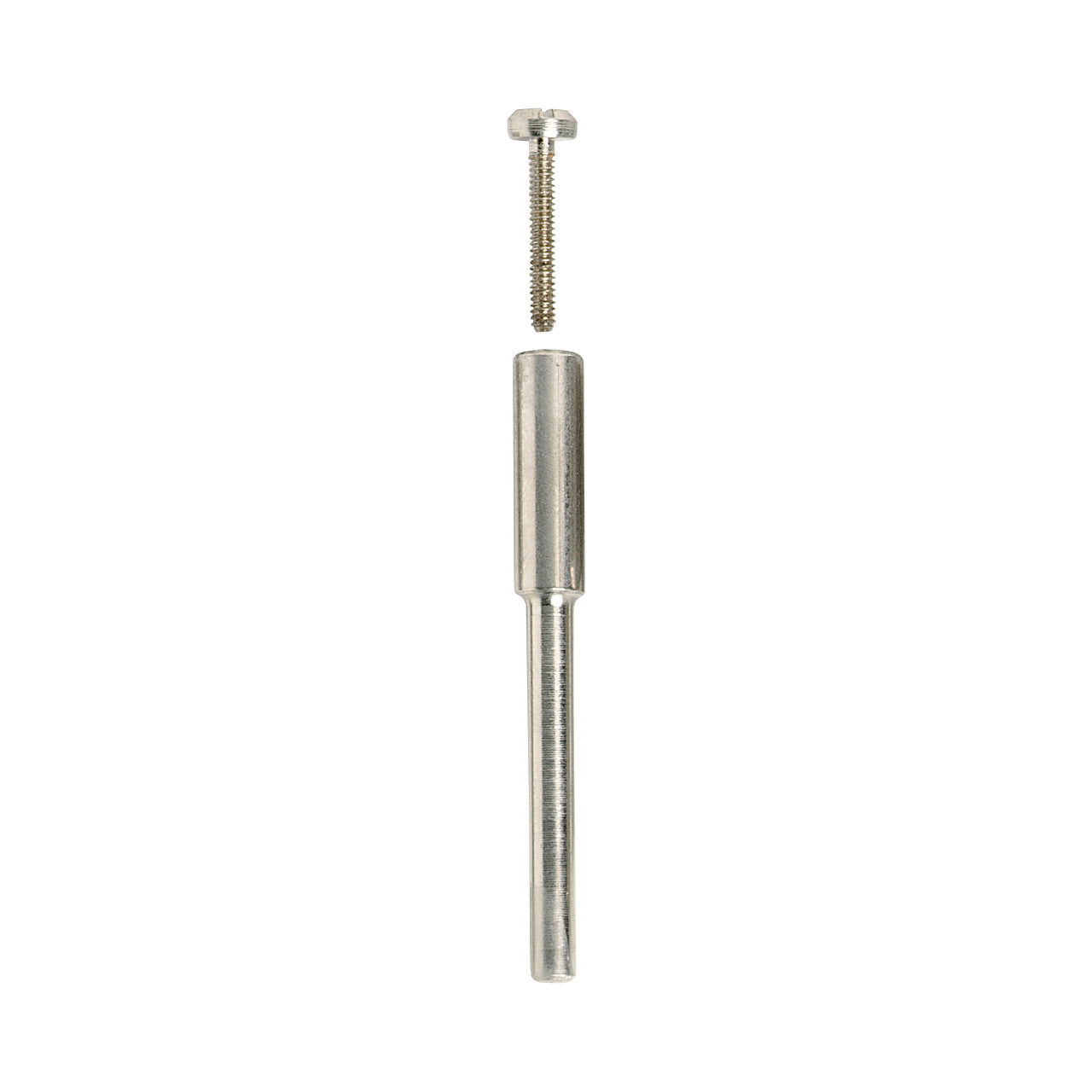 Cratex® Mandrels - #3