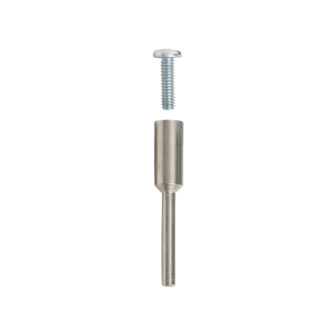 Cratex® Mandrels - #5