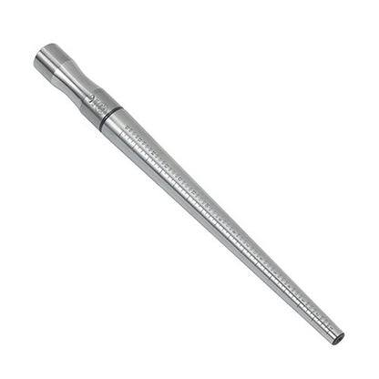 True-Size Ring Mandrel - Aluminum