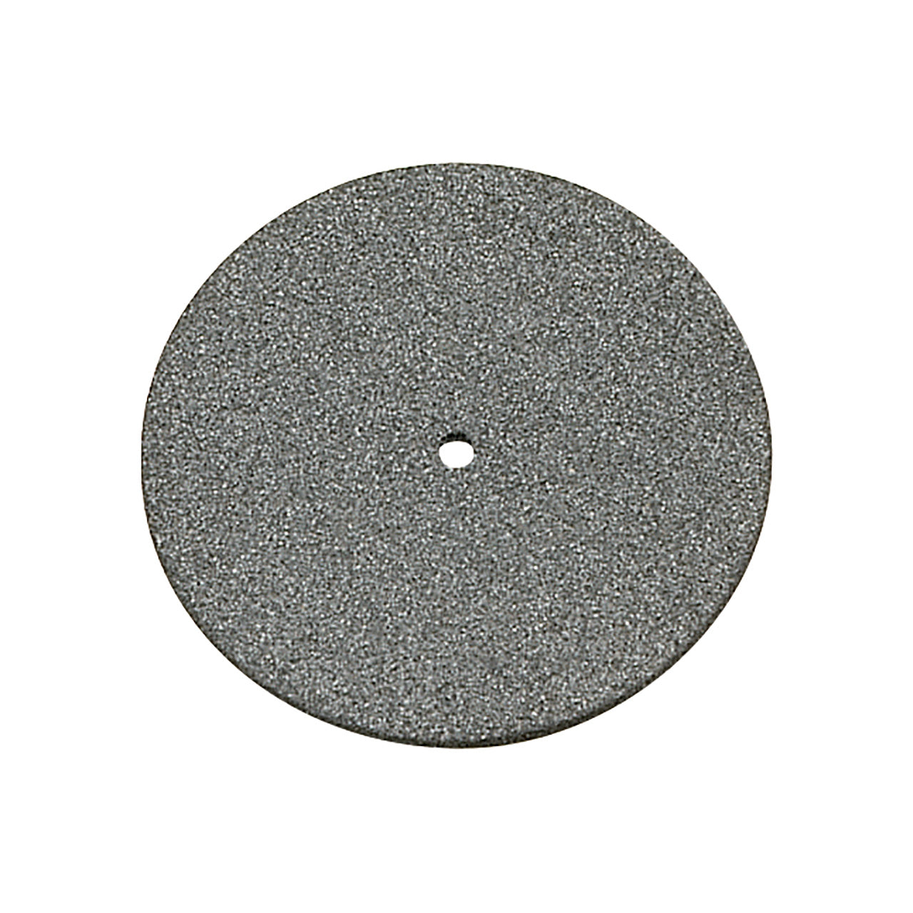 AlO 1-1/4" x 0.025" Cut-Off Discs (Pkg. of 50)