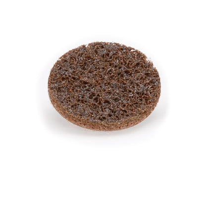 3M™ Roloc 2" Coarse Scotch-Brite Discs (Pkg. of 10)