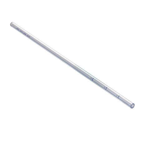 Water Level Dip Stick for Reliable 4100CJ/5100CJ Steam Cleaners