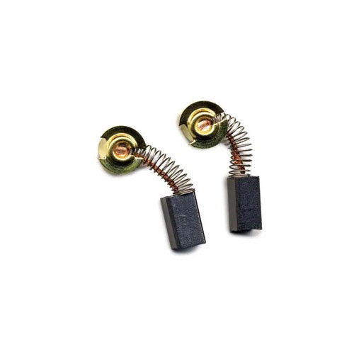 Repl. Motor Brushes for Foredom® Filter Hood - (Pair)