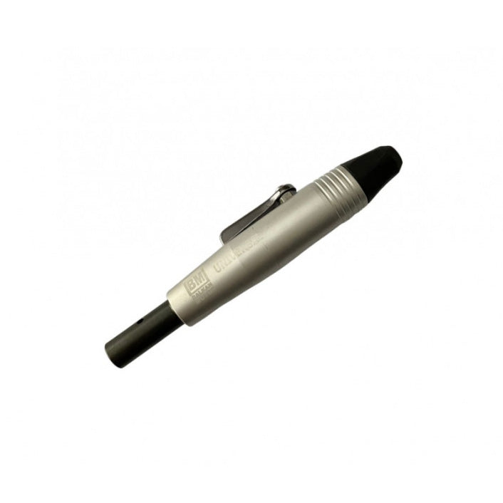 Repl. Handpiece for Universal Flex Shaft Set only