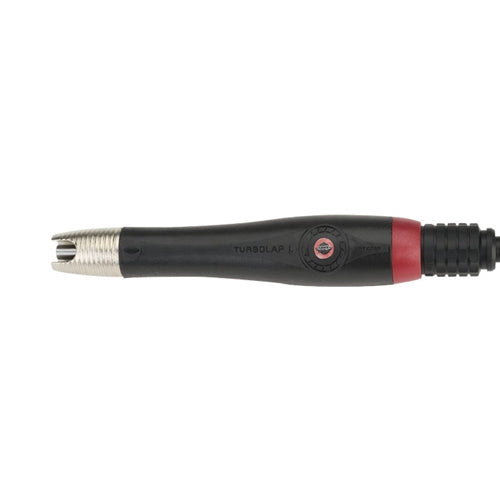 UHT Ushio TurboLap Red 0.7mm Air Filer