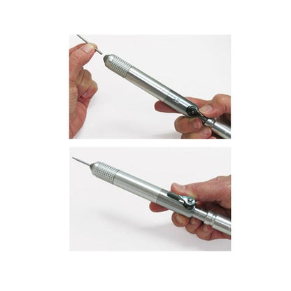 Foredom® #10 Handpiece