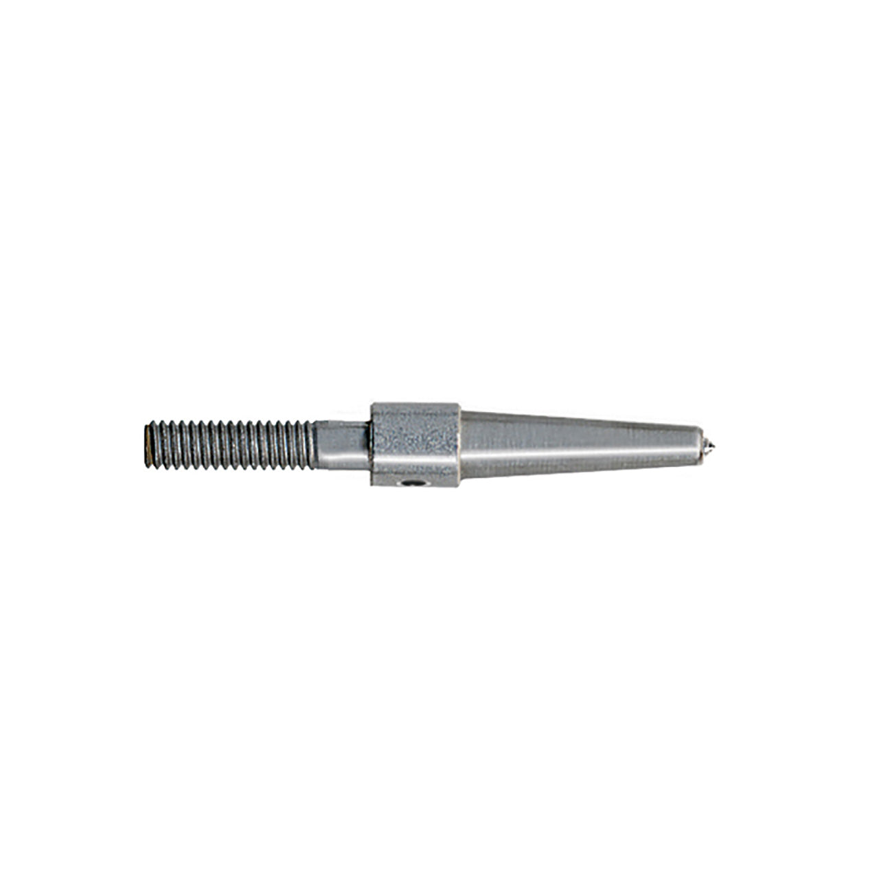 Optional Pave Point for Foredom® Hammer Handpiece #15