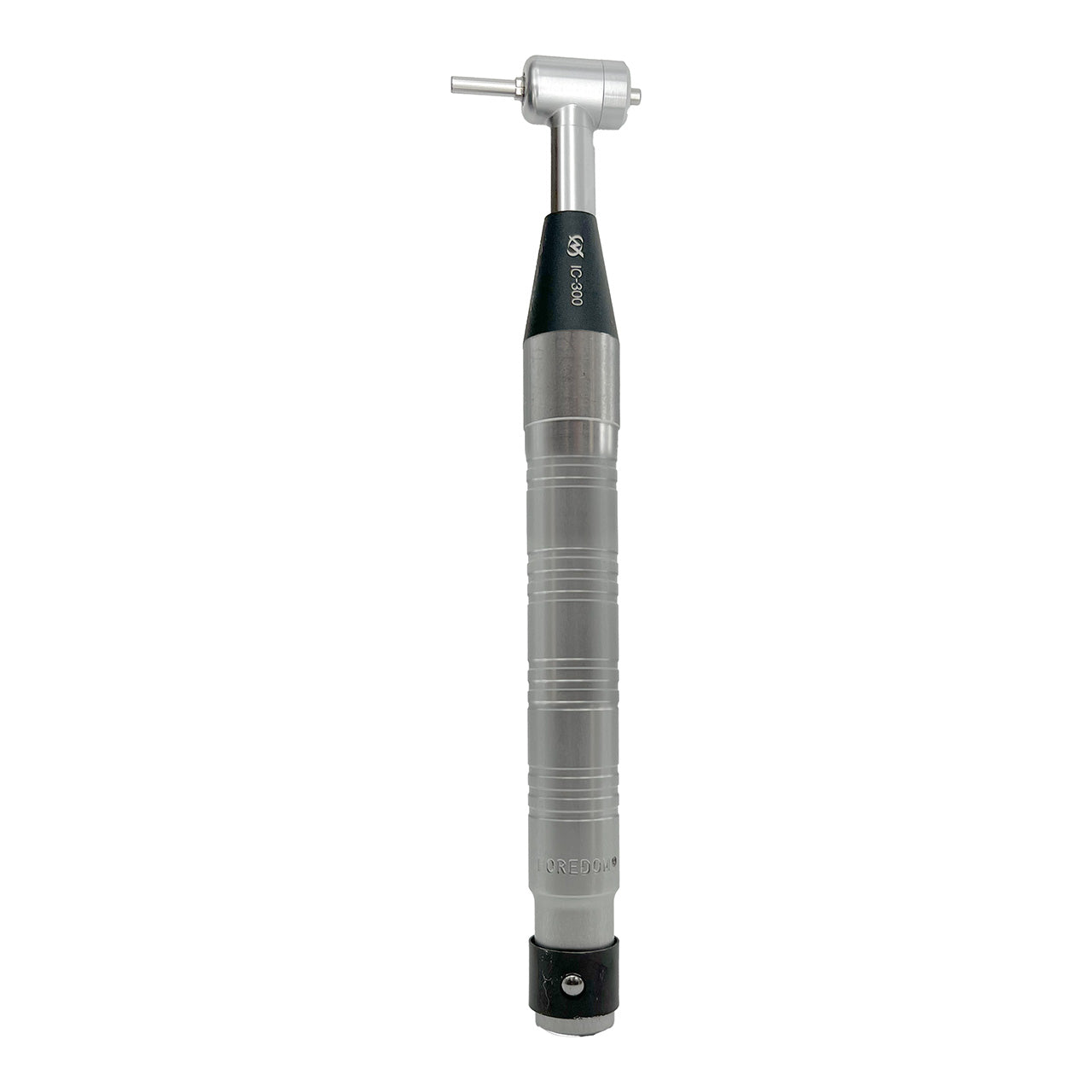 Foredom® #29H Handpiece (for Square Drive Flex Shafts only)