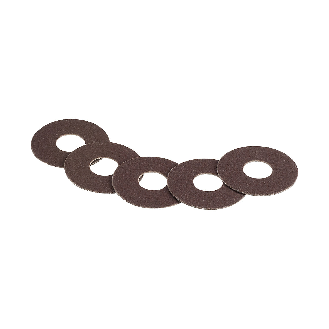 PSA Disc 30mm Diameter 60 Grit (Pkg. of 150)