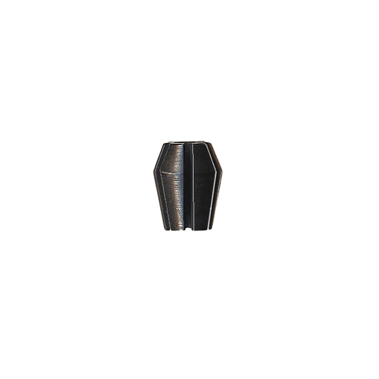 Foredom #35 Handpiece - 1/8" Collet