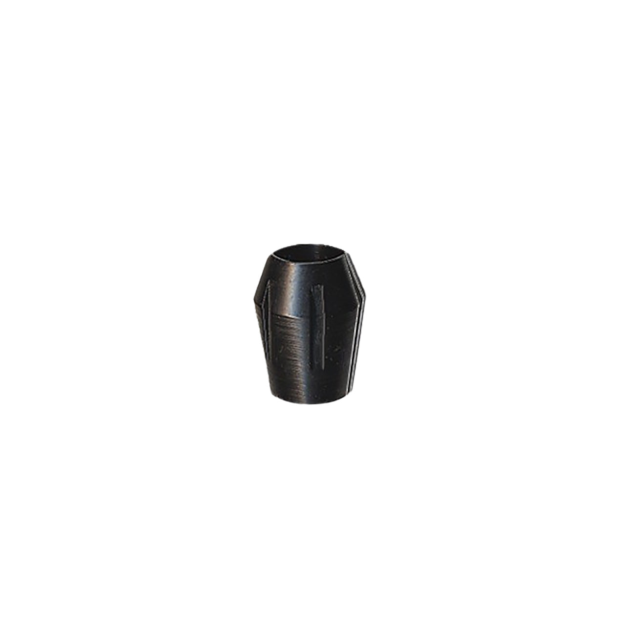 Foredom #35 Handpiece - 1/4" Collet