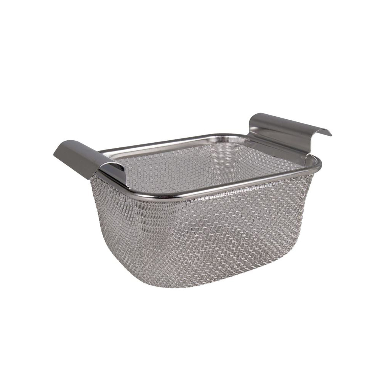 Replacement Ultrasonic Basket for GEMORO® 2 Quart